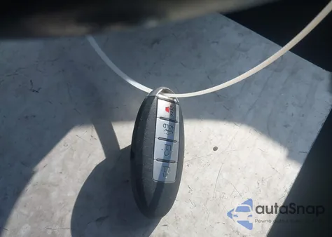 2012 Nissan Altima 2.5 S from USA, damaged, VIN 1N4AL2AP0CN483389